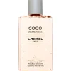 Chanel Coco Mademoiselle Foaming Shower Gel 200ml Discount