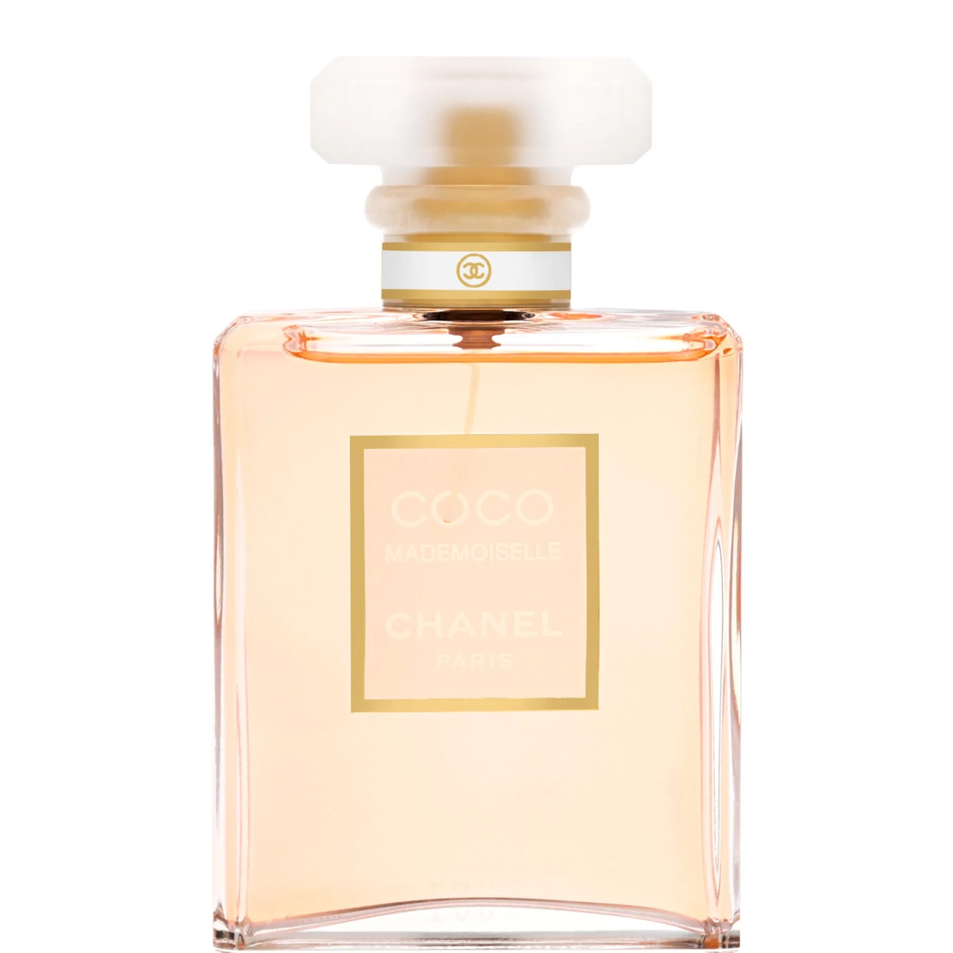 Chanel Coco Mademoiselle Eau de Parfum Spray 50ml Clearance