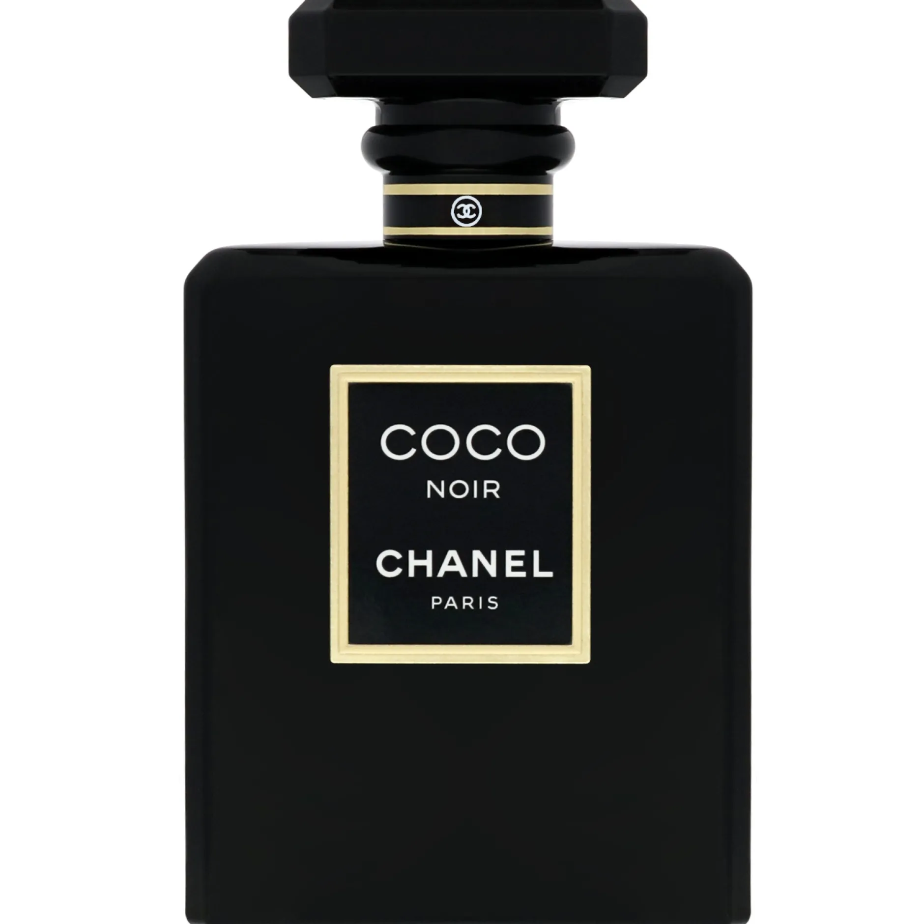 Chanel Coco Noir Eau de Parfum Spray 100ml Online