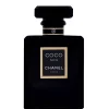 Chanel Coco Noir Eau de Parfum Spray 50ml Hot