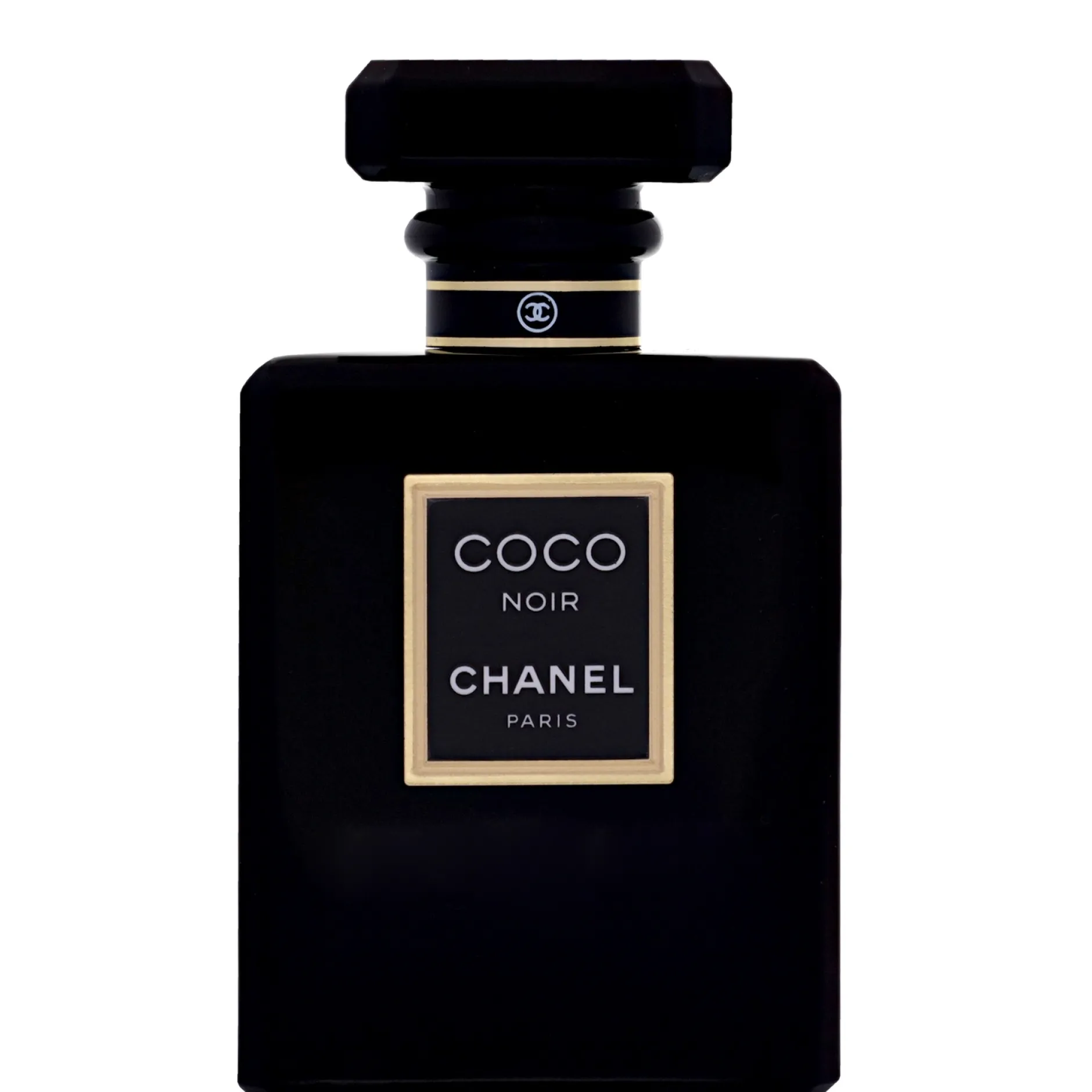 Chanel Coco Noir Eau de Parfum Spray 50ml Hot