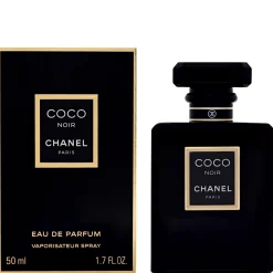 Chanel Coco Noir Eau de Parfum Spray 50ml Hot