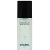 Chanel Eye & Lip Care Hydra Beauty Micro Gel Yeux 15ml Best