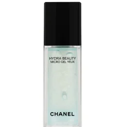 Chanel Eye & Lip Care Hydra Beauty Micro Gel Yeux 15ml Best