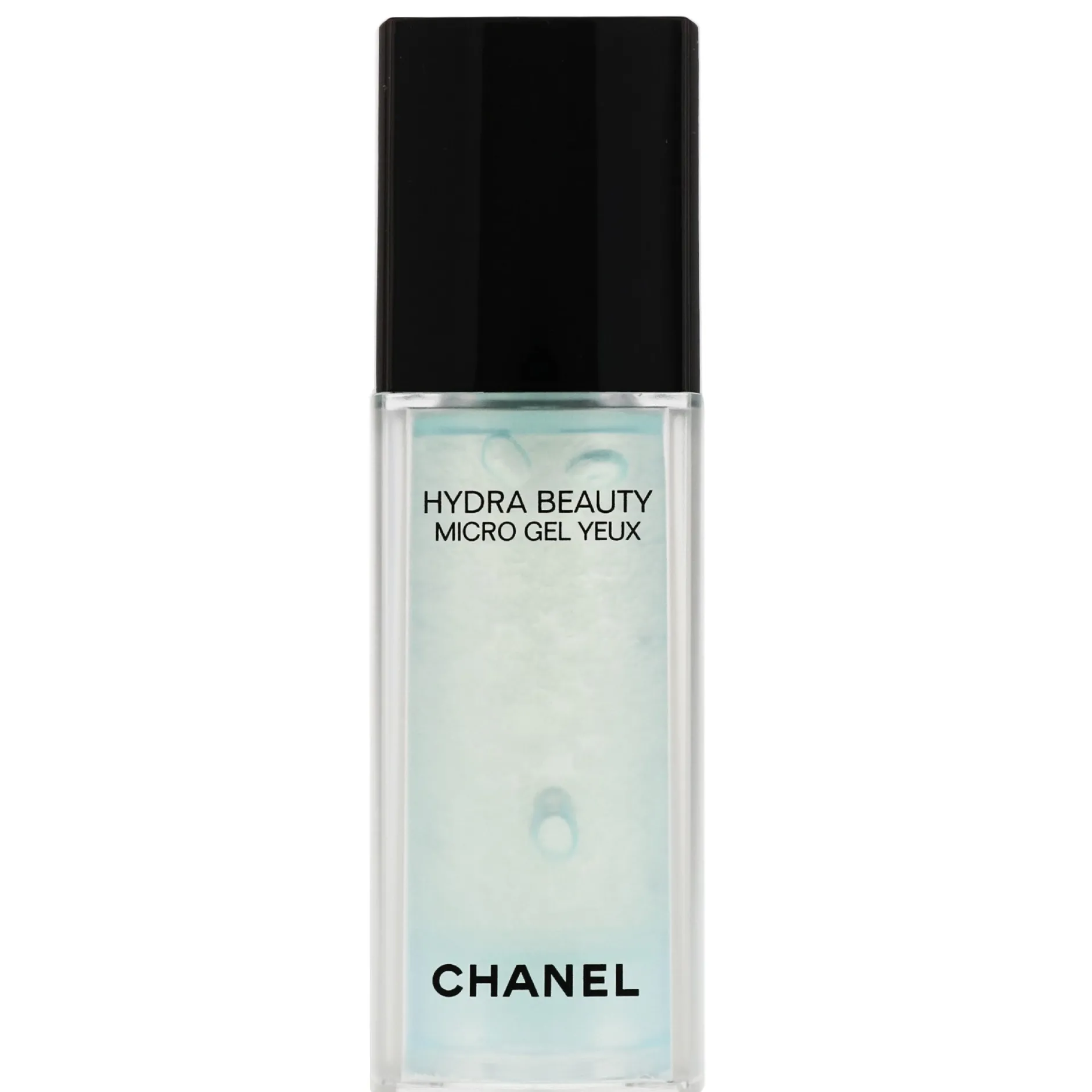 Chanel Eye & Lip Care Hydra Beauty Micro Gel Yeux 15ml Best