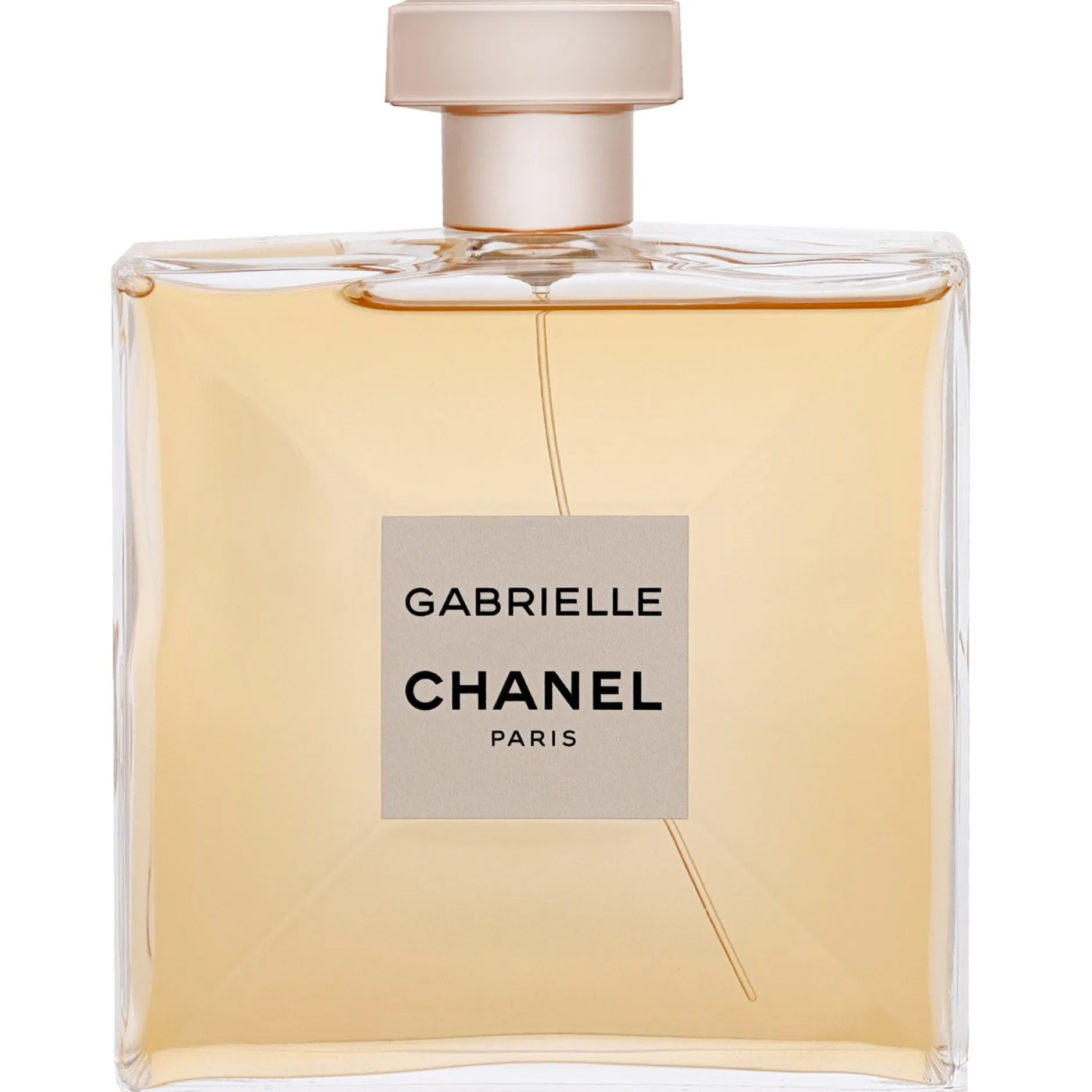 Chanel Gabrielle Eau de Parfum Spray 100ml Sale