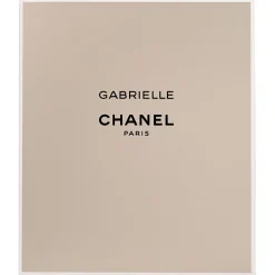 Chanel Gabrielle Eau de Parfum Spray 100ml Sale