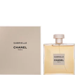 Chanel Gabrielle Eau de Parfum Spray 100ml Sale