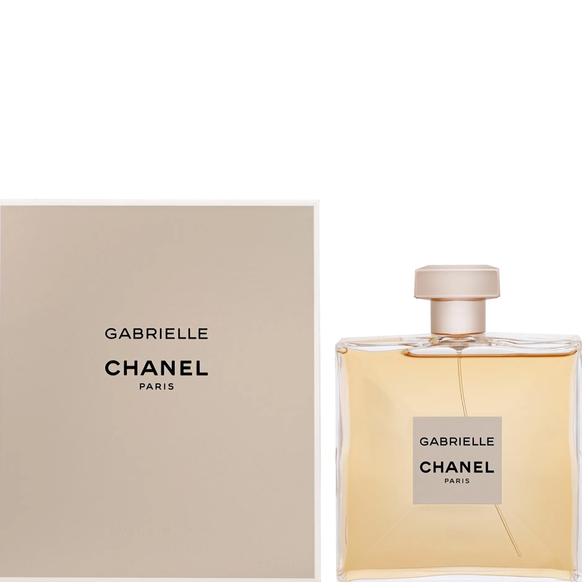 Chanel Gabrielle Eau de Parfum Spray 100ml Sale