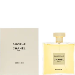 Chanel Gabrielle Essence Eau de Parfum Spray 100ml Clearance