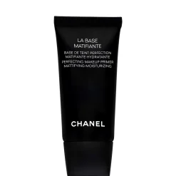 Chanel La Base Matifiante Primer 30ml Discount