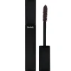 Chanel Le Volume Waterproof Mascara 20 Brown 6g Sale