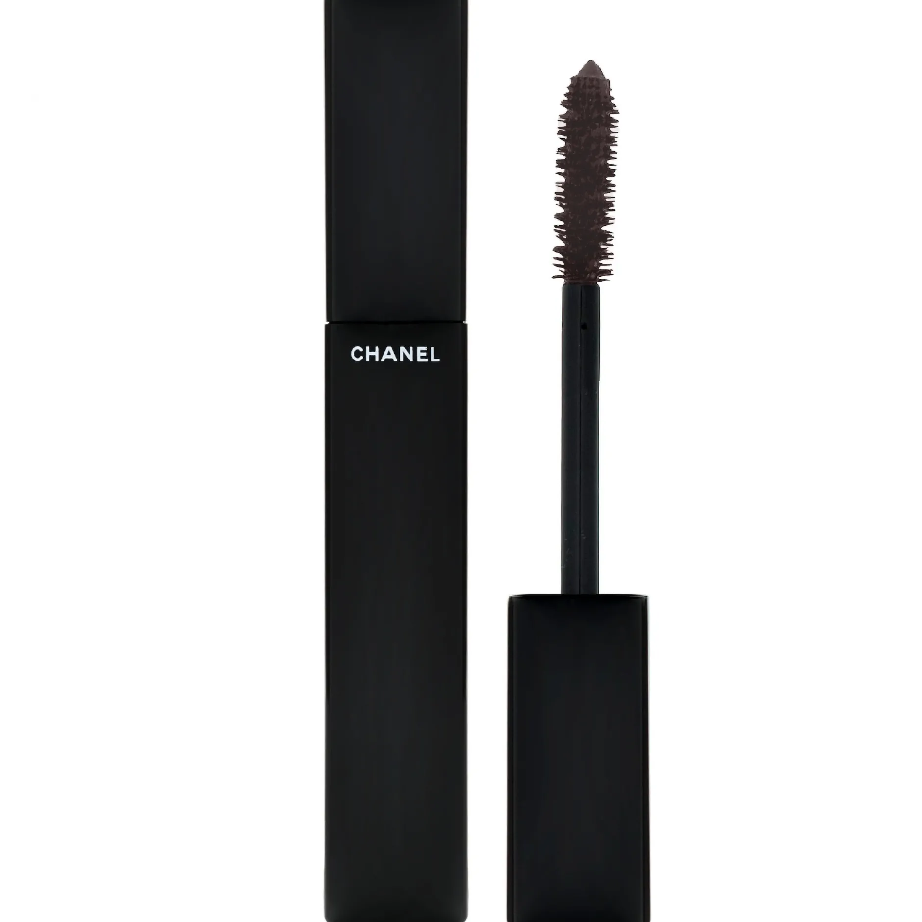 Chanel Le Volume Waterproof Mascara 20 Brown 6g Sale