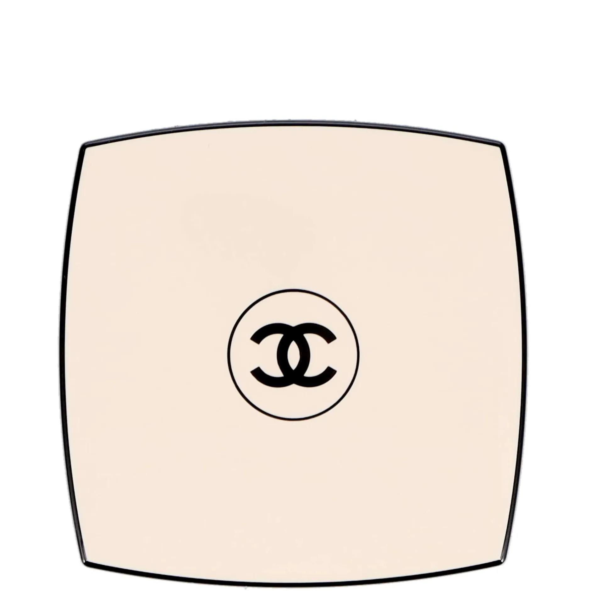 Chanel Les Beiges Healthy Glow Sheer Powder No 40 SPF15 12g Online