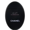 Chanel Moisturisers Le Lift Hand Cream 50ml