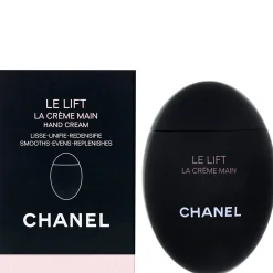 Chanel Moisturisers Le Lift Hand Cream 50ml