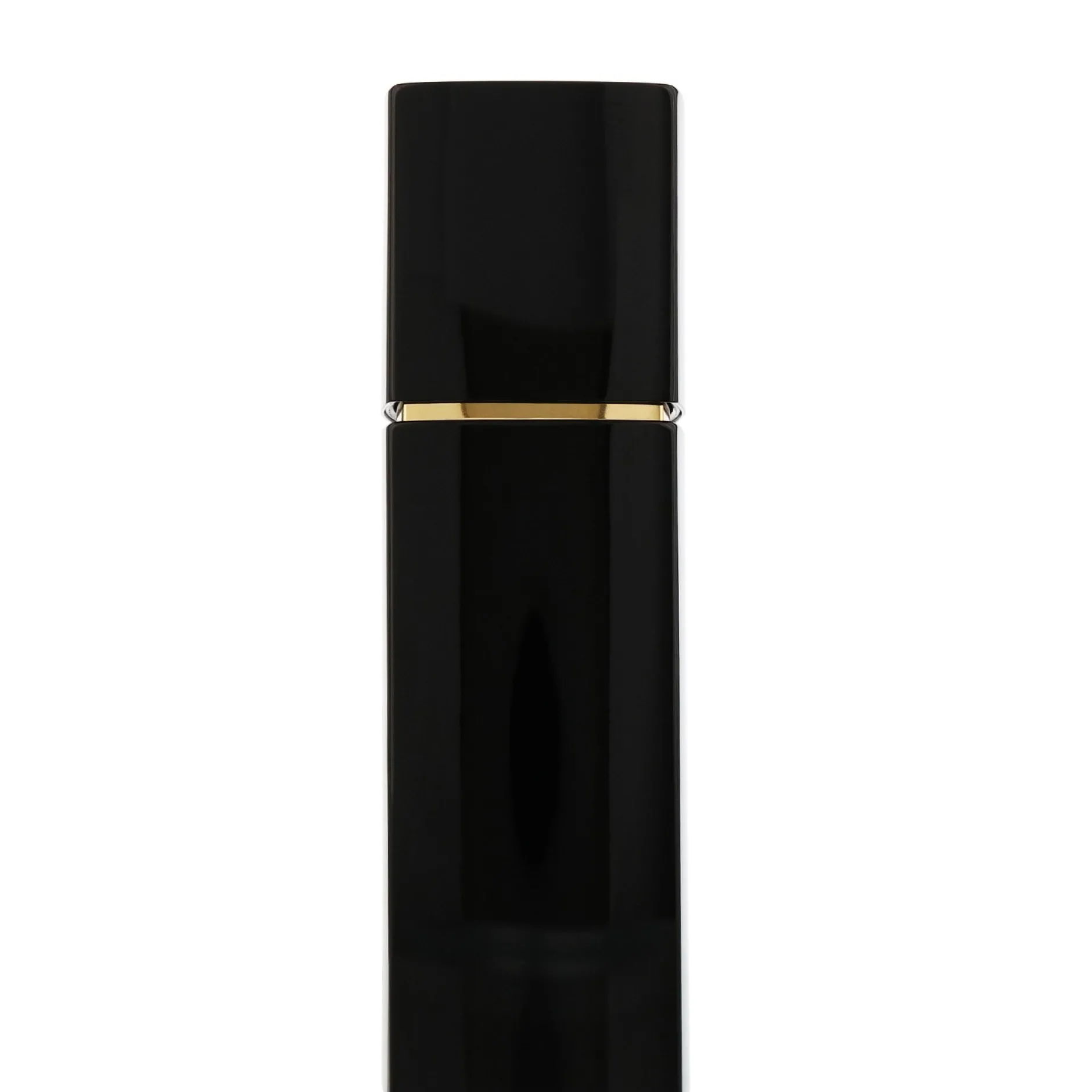 Chanel No. 5 Eau de Parfum Refillable Spray 60ml Clearance