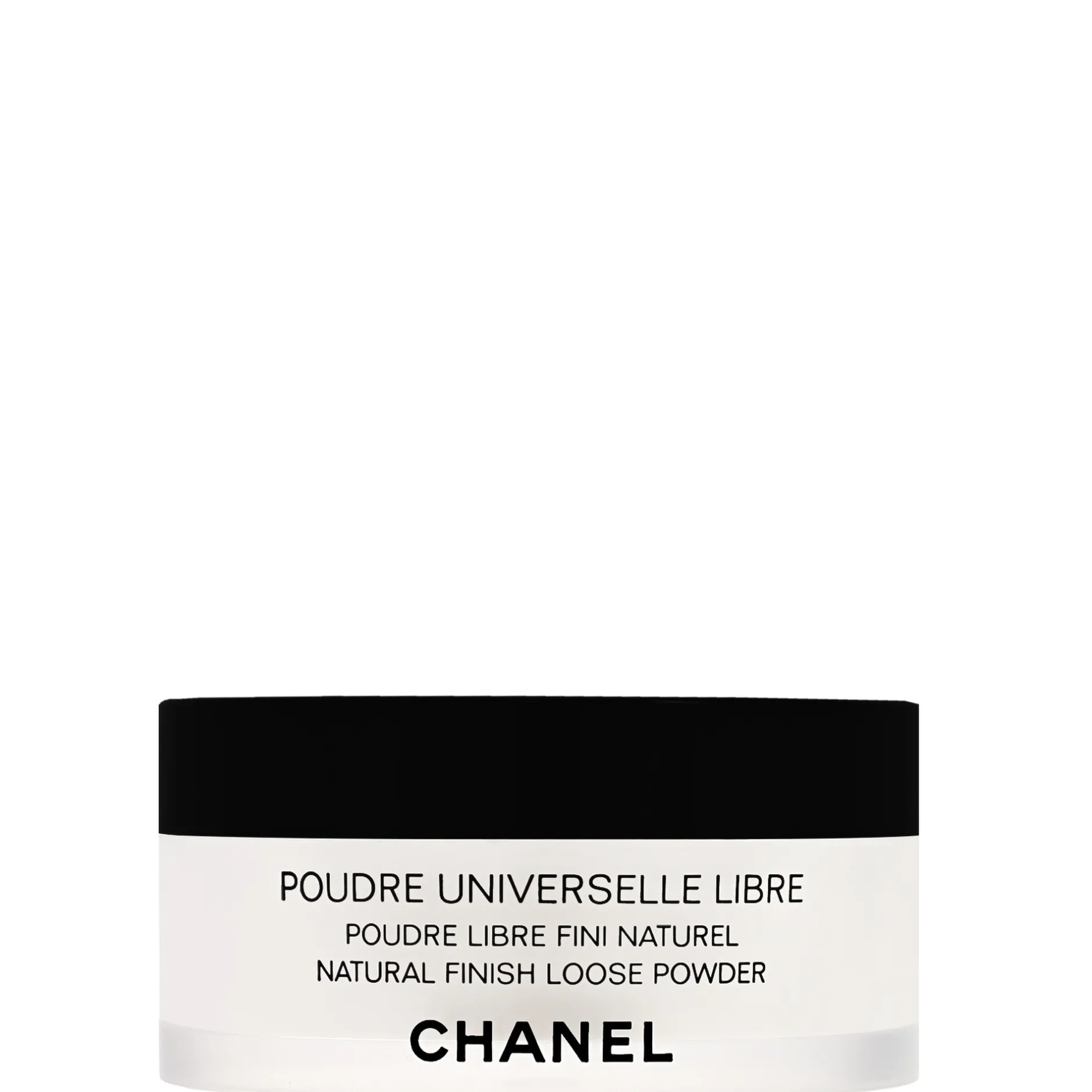 Chanel Poudre Universelle Libre Natural Finish Loose Powder 12 30g Online