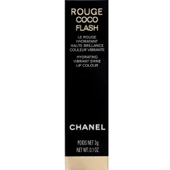 Chanel Rouge Coco Flash Lipstick 54 Boy 3g Hot