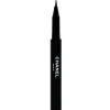 Chanel Signature De Intense Long Wear Eyeliner Pen 10 Noir 0.5g Outlet