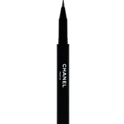 Chanel Signature De Intense Long Wear Eyeliner Pen 10 Noir 0.5g Outlet