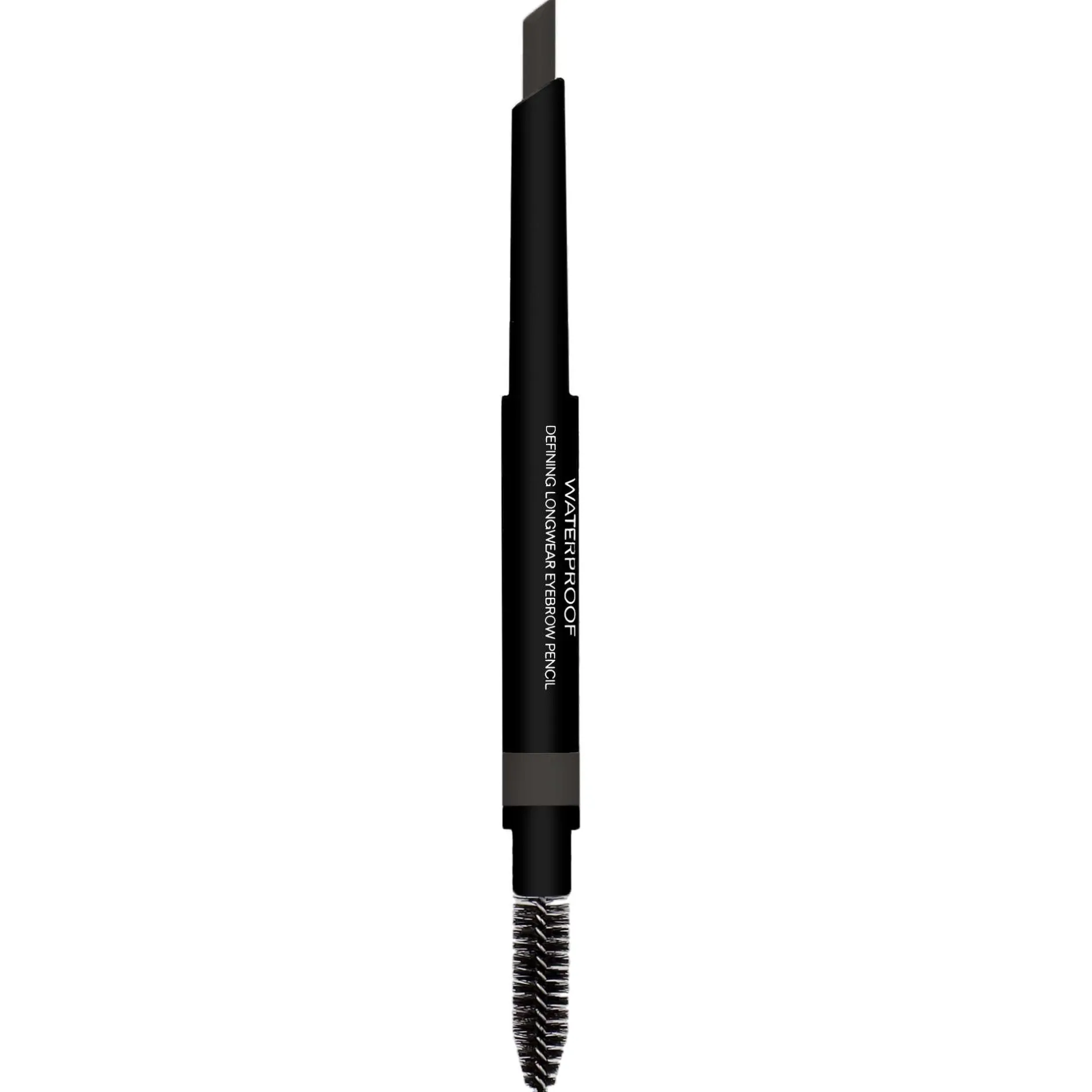 Chanel Stylo Sourcils Waterproof Defining Long Wear Eyebrow Pencil 812 Ebene Sale