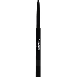 Chanel Stylo Yeux Waterproof Long-Lasting Eyeliner 928 Eros 0.3g Clearance
