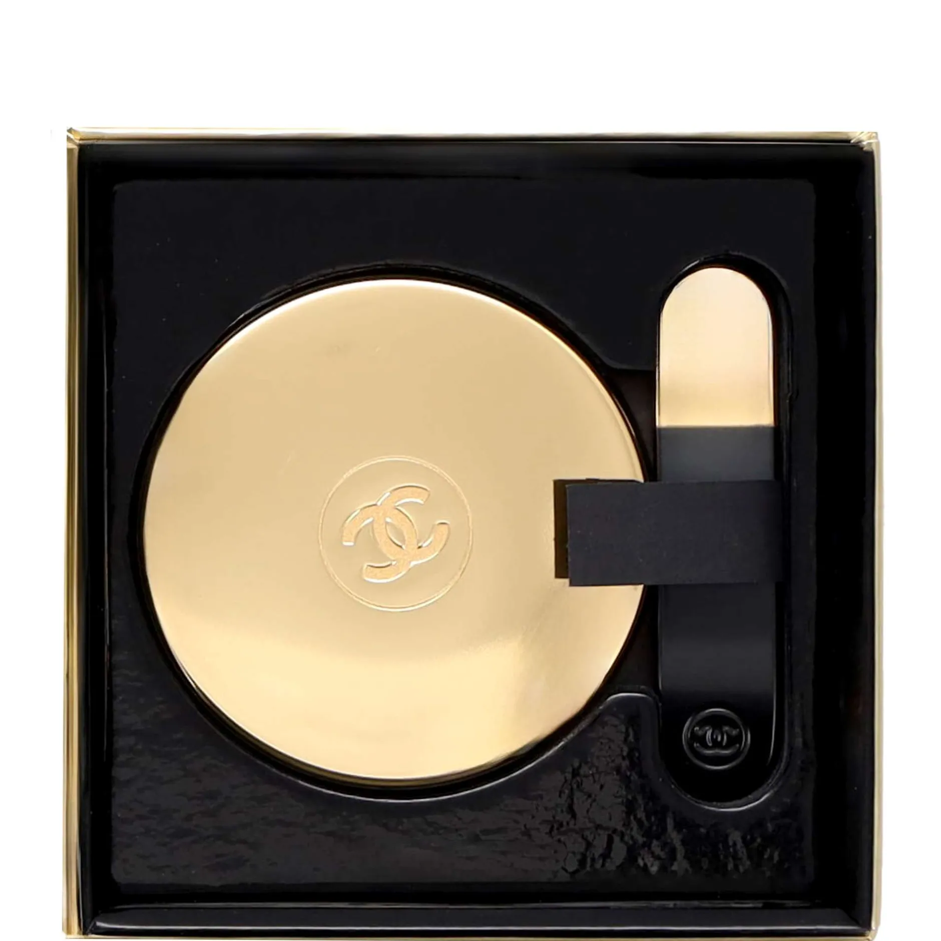 Chanel Sublimage La Crème Texture Universelle Ultimate Cream 50g Outlet