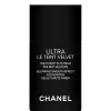 Chanel Ultra Le Teint Velvet No 32 Beige Rose 30ml Hot