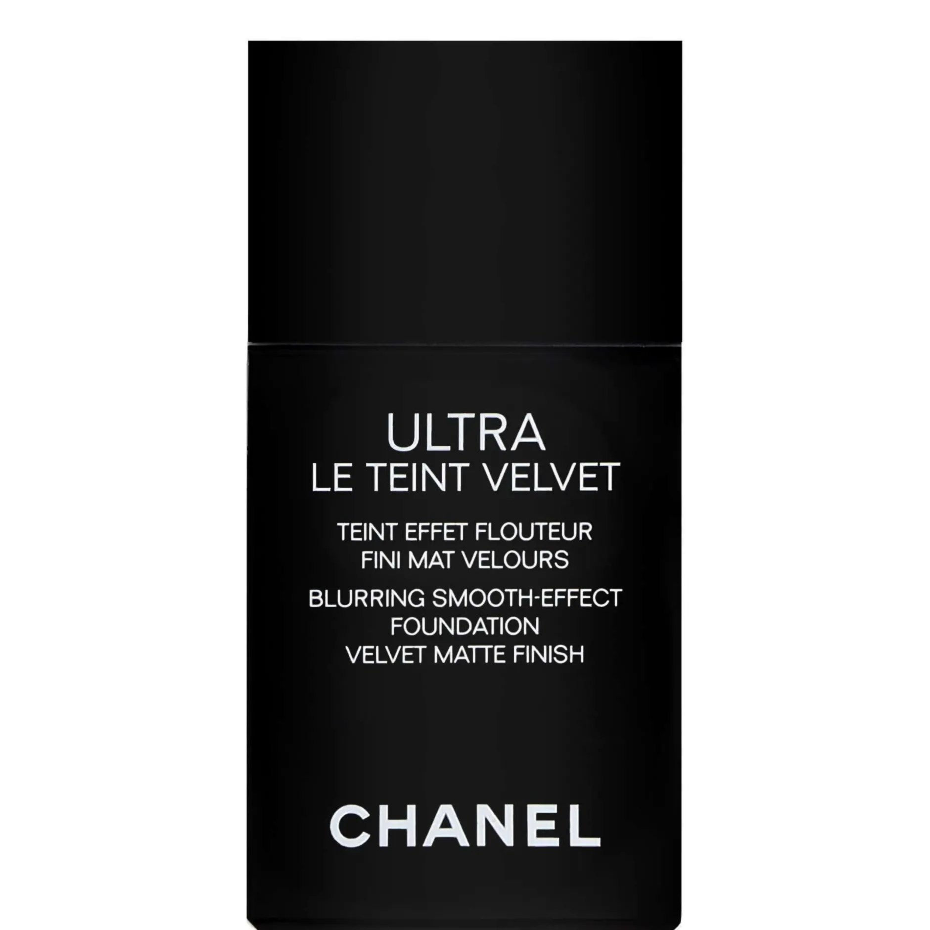 Chanel Ultra Le Teint Velvet No 32 Beige Rose 30ml Hot