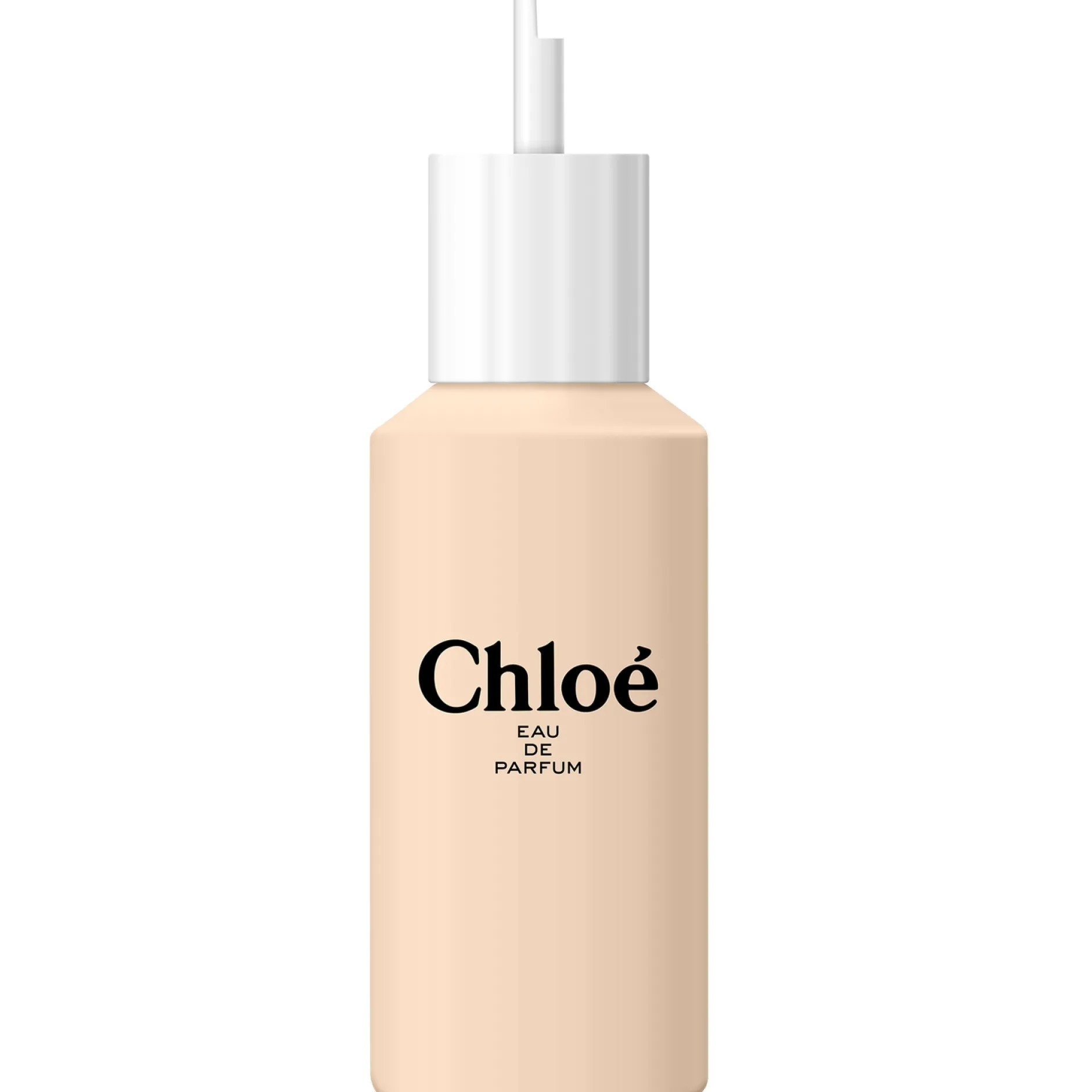 Chloé Eau de Parfum Refill Spray 150ml Discount