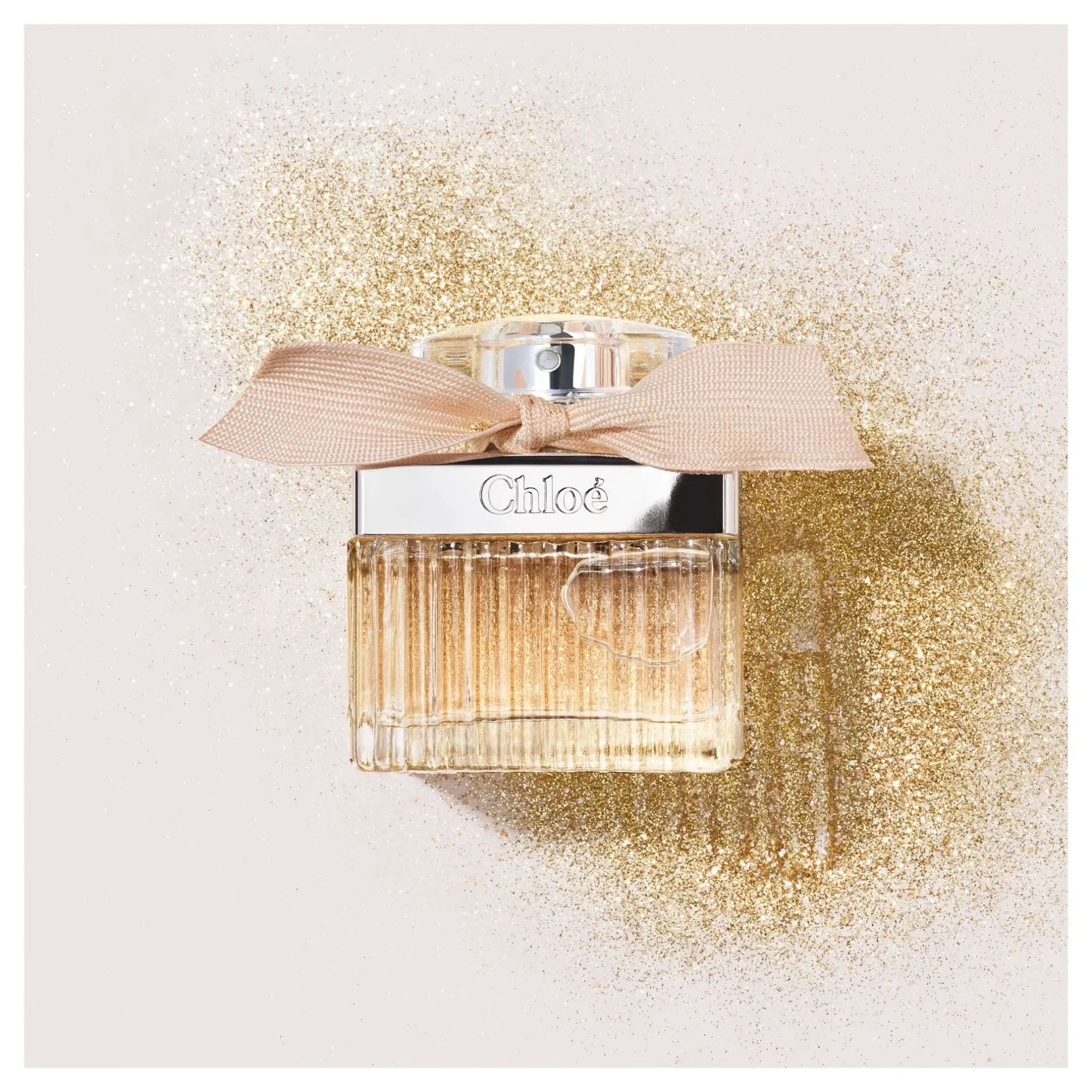 Chloé Eau de Parfum Spray 100ml Gift Set Outlet