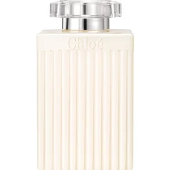 Chloé For Her Body Lotion 200ml Discount