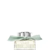 Chloé For Her Eau de Parfum Naturelle Spray 30ml Hot