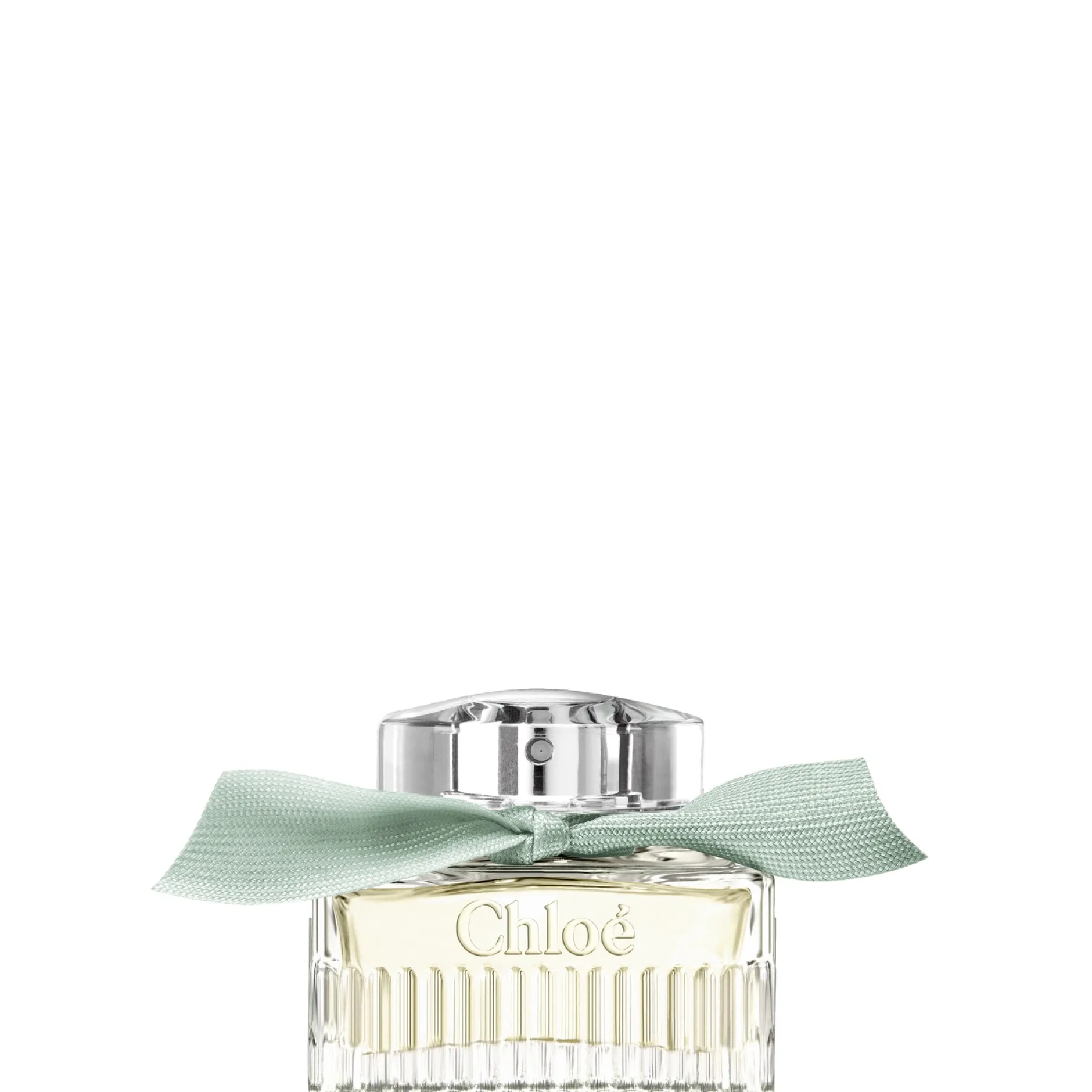 Chloé For Her Eau de Parfum Naturelle Spray 30ml Hot
