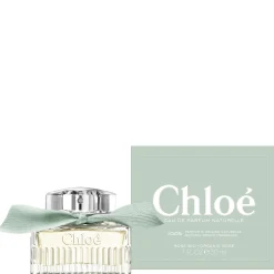 Chloé For Her Eau de Parfum Naturelle Spray 30ml Hot