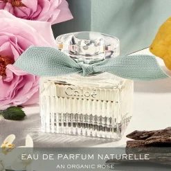 Chloé For Her Eau de Parfum Naturelle Spray 30ml Hot