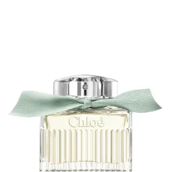 Chloé For Her Eau de Parfum Naturelle Spray 50ml