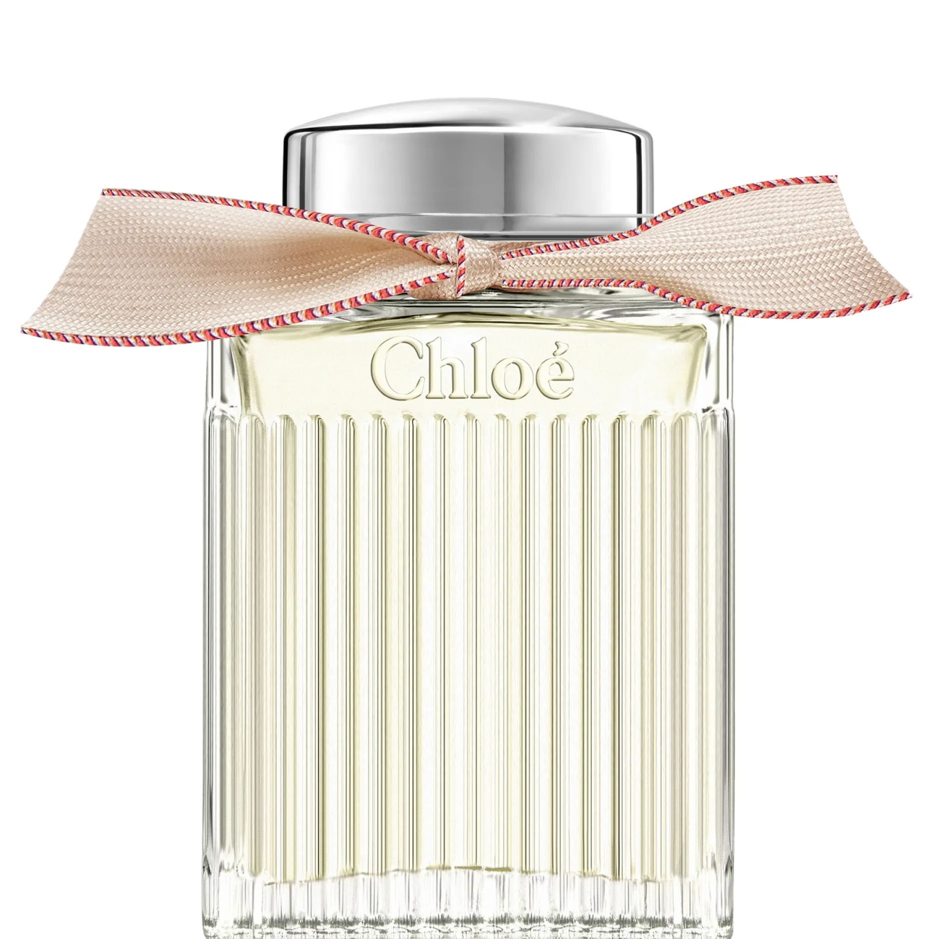 Chloé L’Eau de Parfum Lumineuse Eau de Parfum Spray 30ml