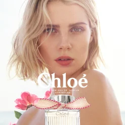 Chloé L’Eau de Parfum Lumineuse Eau de Parfum Spray 30ml