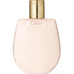 Chloé Nomade For Her Body Lotion 200ml Best