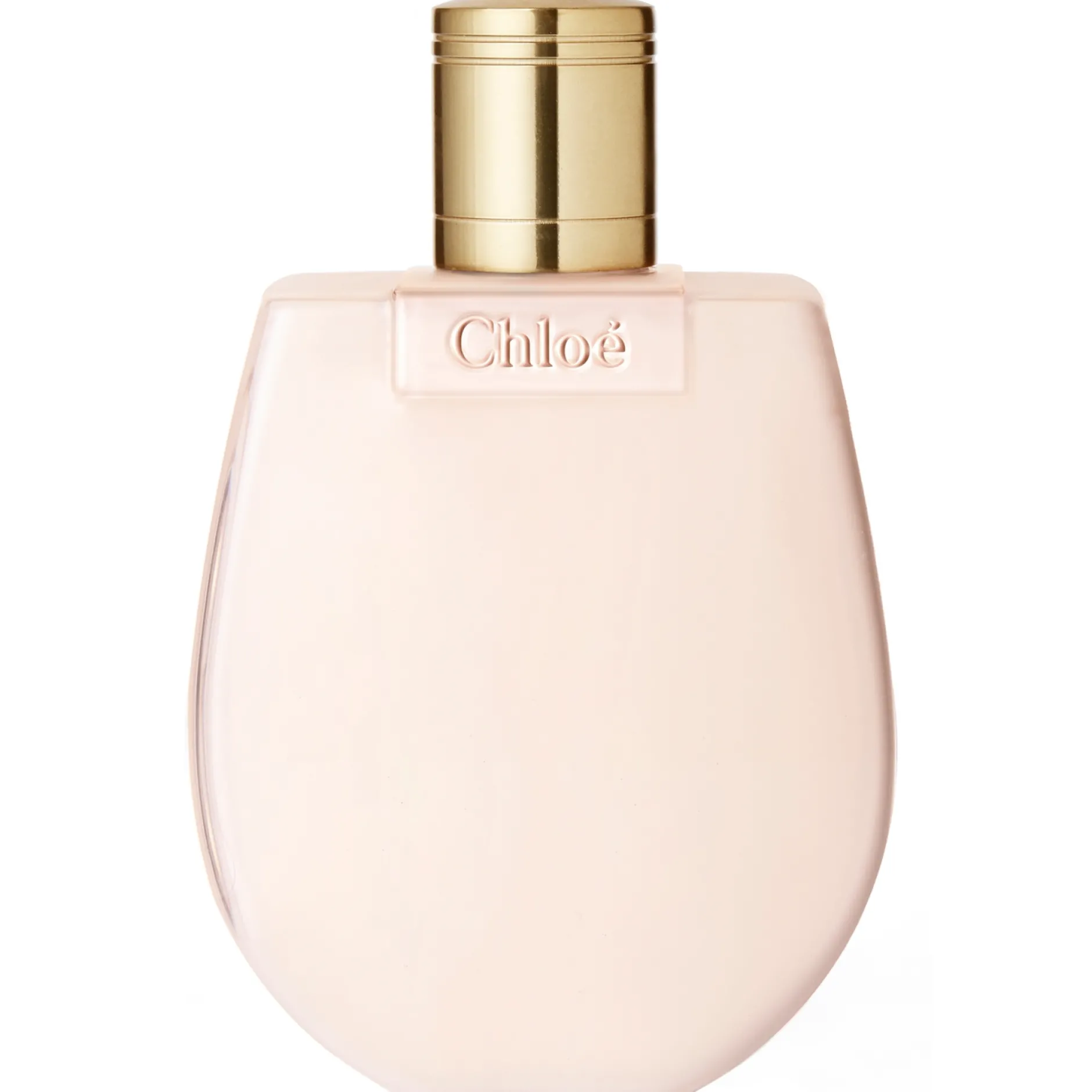 Chloé Nomade For Her Body Lotion 200ml Best