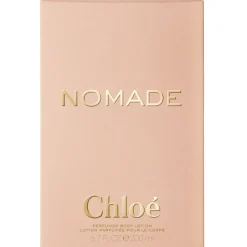 Chloé Nomade For Her Body Lotion 200ml Best