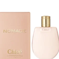 Chloé Nomade For Her Body Lotion 200ml Best