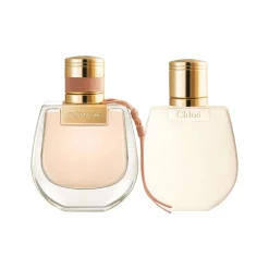 Chloé Nomade For Her Eau de Parfum 50ml Gift Set Discount