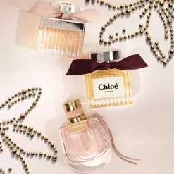 Chloé Nomade For Her Eau de Parfum 50ml Gift Set Discount