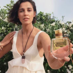 Chloé Nomade Jasmin Naturel Intense Eau de Parfum Intense 50ml Outlet