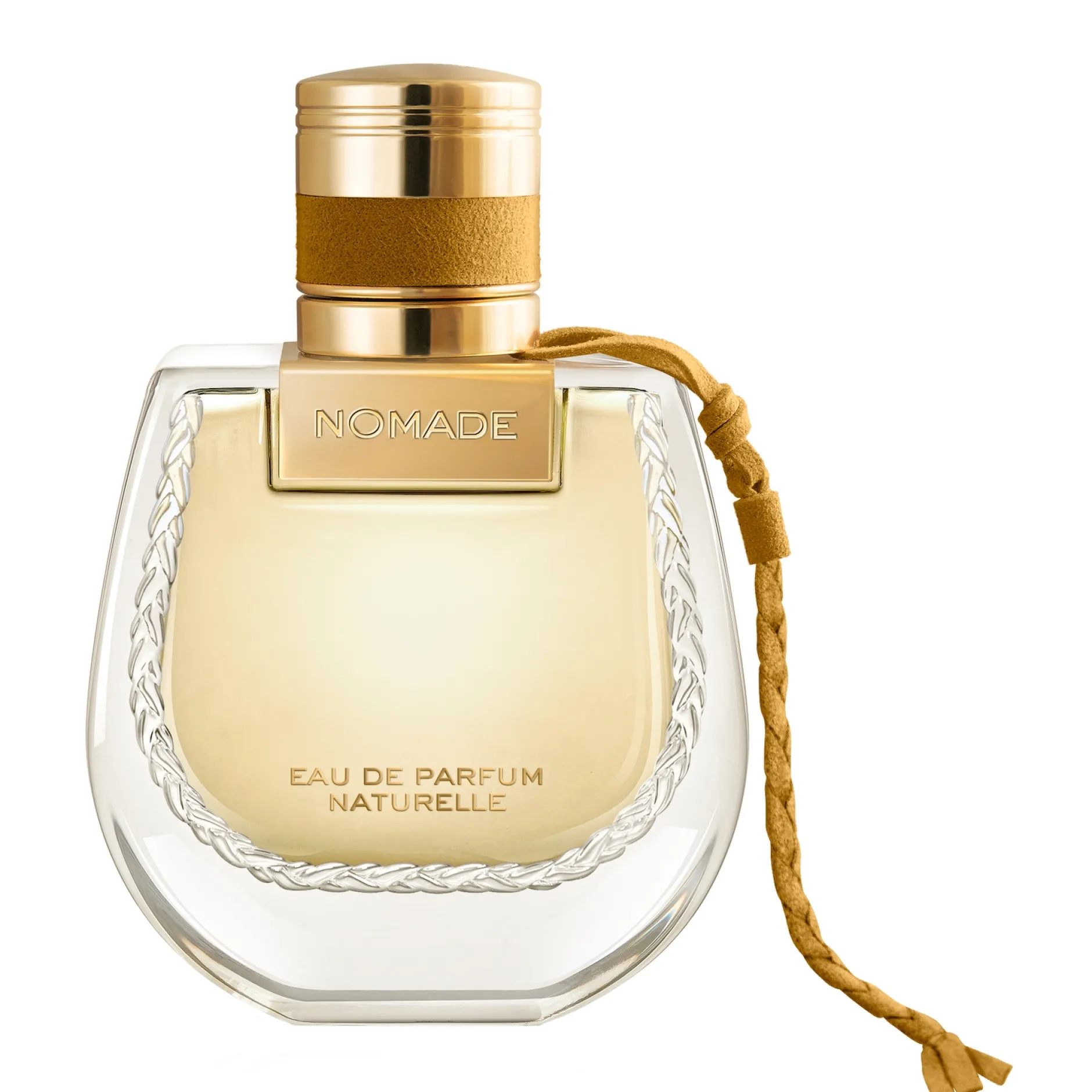 Chloé Nomade Jasmin Naturel Eau de Parfum Spray 50ml Outlet