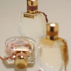 Chloé Nomade Jasmin Naturel Intense Eau de Parfum Intense 30ml Best