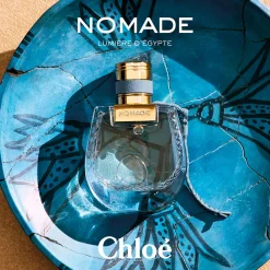 Chloé Nomade Lumière d'Égypte Eau de Parfum Spray 30ml